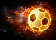 开云体育官方网站-世界排名争夺战焦点战，鹈鹕正面击溃北京队，战略布局与团队韧性成制胜关键