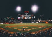 开云体育-总决赛之夜，范弗利特，从落选秀到巨星的涅槃之路