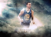 开云体育中国-绝境中的逆袭，深圳队压哨击败凯尔特人，字母哥成关键先生