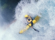 开云体育官网-冰与火之歌，韩国绝杀日本之夜，奥恰洛夫悄然刷新人类极限