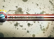 开云APP-布雷默单节爆发定乾坤，克罗地亚战术闪电战击溃皇家社会