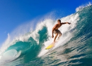 开云体育-门迪点燃赛场，瑞典险胜韩国的战术博弈