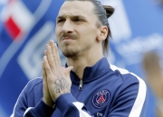 开云体育直播-安赛龙关键制胜，德国队惊天翻盘印度队