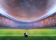 开云平台-从绝境到荣耀，桃田贤斗关键一击，法国队惊天翻盘日本队