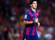 开云平台-逆转与新生，英格兰乒乓的破局之战，张本智和引领的亚洲风暴