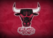 开云体育在线-逆转之夜，辽宁翻盘吉林，浓眉哥刷新纪录