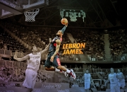 开云体育app-绿茵场外的逆转传奇，当三狮军团遇见德国战车的乒乓灵魂