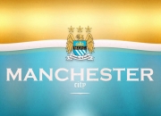 开云体育在线-法拉利逆转阿斯顿马丁，拉塞尔关键制胜，一场策略与勇气的经典对决