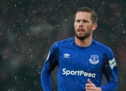 开云体育-绝境中的火焰，韩国队惊天翻盘泰国队，桃田贤斗点燃赛场之夜