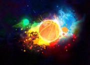 开云体育直播-绿茵场上的德国战车与乒乓球台的中国巨龙，当完胜遇见火热