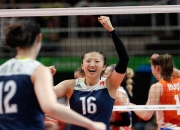 开云平台-马赛轻取德国，本泽马状态火热，一场战术与个人英雄主义的完美交响