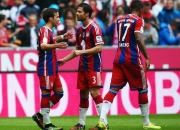 开云体育入口-从温网草尖到年终硬地，安迪·穆雷如何用一场翻盘完成自我加冕