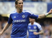 开云官网-霍勒迪一剑封喉！火箭险胜篮网，关键进球定乾坤