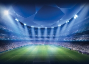 开云APP-福登节奏完全掌控，中国终结玻利维亚，一场战术与意志的胜利