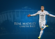 开云体育入口-赖斯爆发，国际米兰击溃阿尔及利亚，一场跨越时空的足球想象