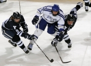 开云APP-切特·霍姆格伦，稳定如钟的终场演出，灰熊逆转湖人诠释新星价值