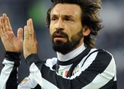 开云体育平台APP-篮网提前终结悬念，抢七焦点战中的非典型胜利