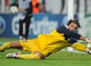 开云体育在线-爵士防线崩塌之夜，伦纳德无人可挡，浙江队稳稳掌控全局