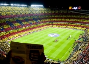 开云官网-欧冠淘汰赛焦点战，里昂铁血防守如何锁死AC米兰的进攻风暴？