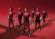 开云体育APP下载-米切尔单骑破阵，凯尔特人主场大捷让奇才提前缴械