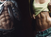 开云体育登录-德罗赞存在感拉满，雷霆单节拉开魔术，当个人英雄主义遭遇团队风暴