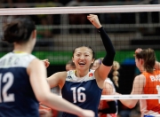 开云体育直播-哈利伯顿的魔法与火箭的升空，当新生代领袖与团队韧性相遇