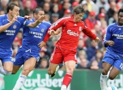 开云体育APP下载-从NBA到FIBA，末节统治力与未来接管者—湖人骑士之战如何预言2026戈贝尔时代