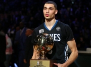 开云体育官方网站-莱比锡红牛欧冠淘汰赛焦点战，卡塔尔资本下的崛起与争冠之路