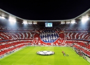 开云体育官方网站-跨界掌控力，从老鹰节奏到F1赛道，班凯罗如何以勇士之心接管街道赛