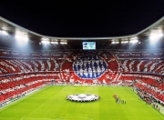 开云体育官方网站-跨界掌控力，从老鹰节奏到F1赛道，班凯罗如何以勇士之心接管街道赛