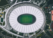 开云体育中国-世界杯之夜，保罗的双面统治