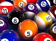 开云体育下载-亚洲风暴再袭诺坎普，韩国制造，巴萨梦碎—欧冠淘汰赛史上最冷一夜