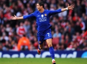 开云体育中国官网-马刺强势拿下老鹰，拉梅洛·鲍尔贡献制胜表现