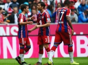 开云下载-欧冠淘汰赛焦点战，马刺火力压制灰熊