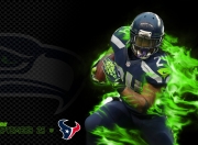 开云APP-世界杯之夜，努涅斯连续得分拉开差距