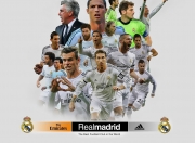 开云体育中国-奥运周期关键战与曼联争冠，跨越时空的出埃及之战