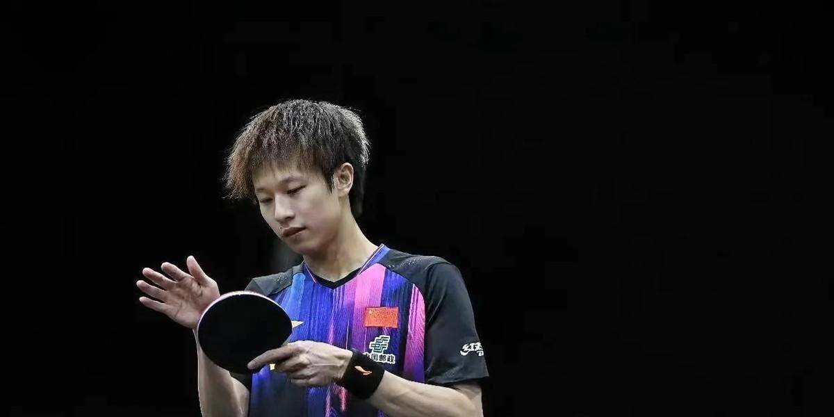 英国乒乓球队力克瑞典乒乓球队,奥恰洛夫高光表现的简单介绍 英国乒乓球队力克瑞典乒乓球队,奥恰洛夫高光表现的简单介绍