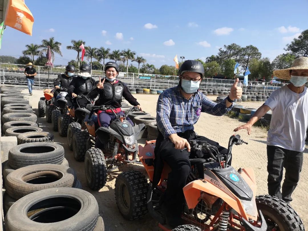 包含热血激情绽放，男子团队再次封神！的词条