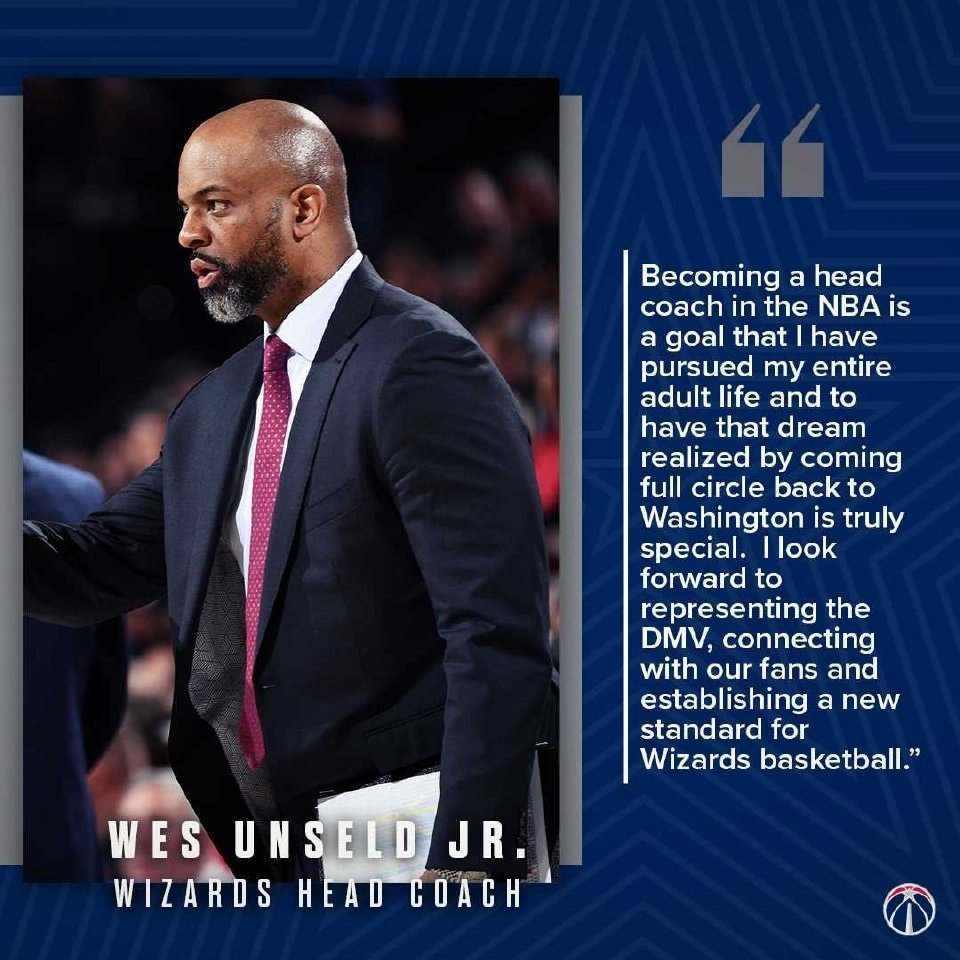 日本球队重现崛起迹象，战绩逐步改善