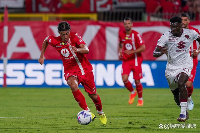 卡利亚里战平强敌，意图稳固防线