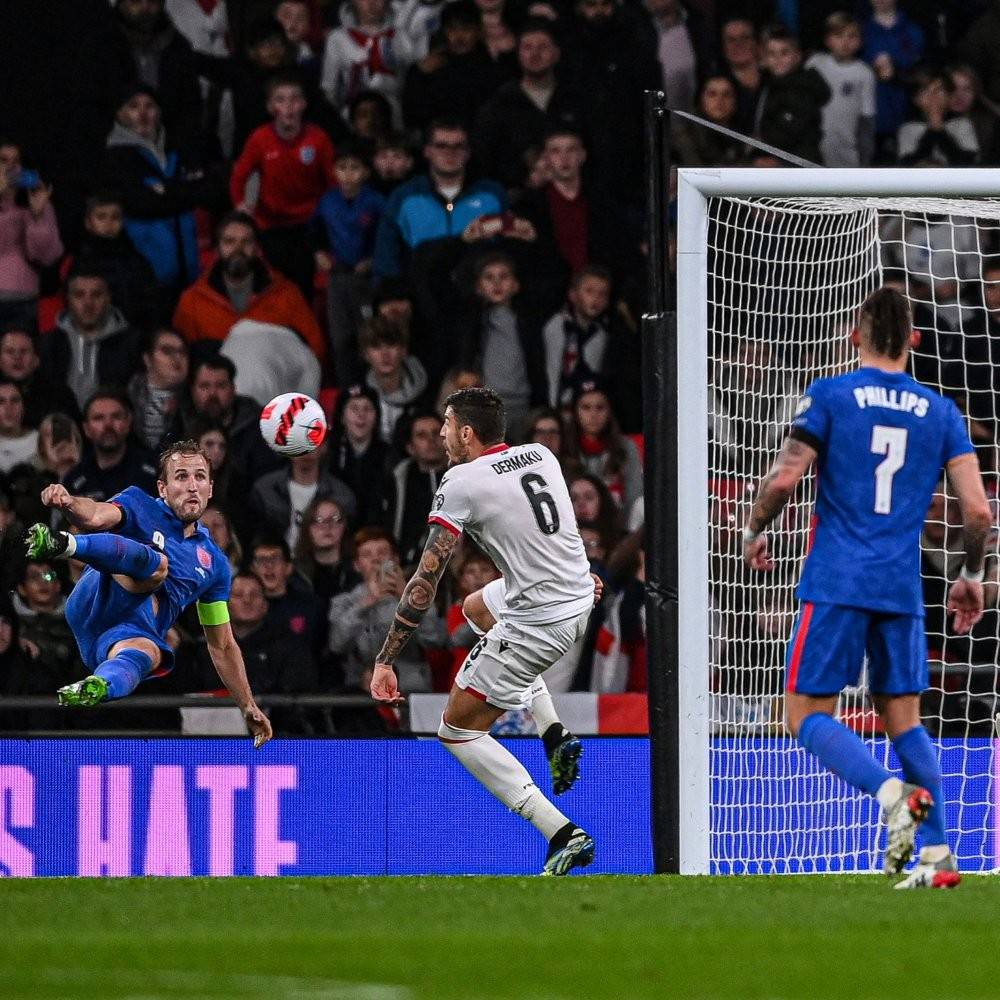 英格兰羽毛球队血洗中国羽毛球队，辛杜制霸全场的简单介绍