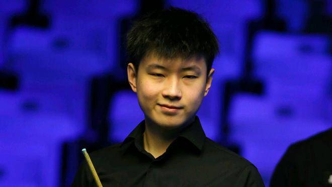 英格兰羽毛球队血洗中国羽毛球队，辛杜制霸全场的简单介绍