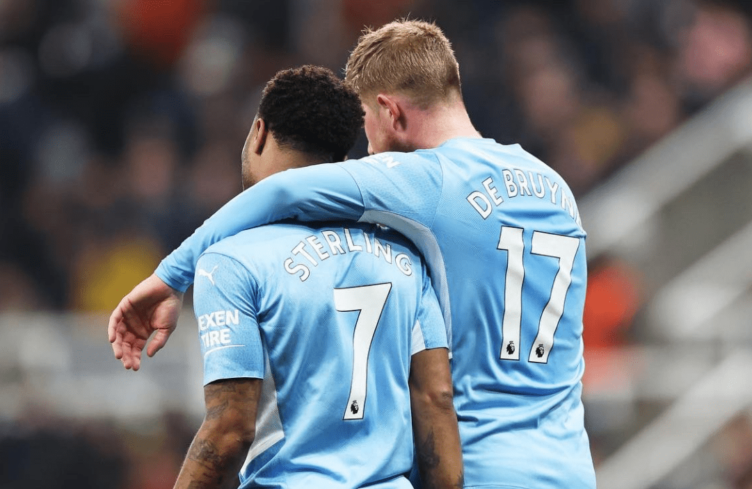 切尔西胜券在握，欧冠四强实至名归