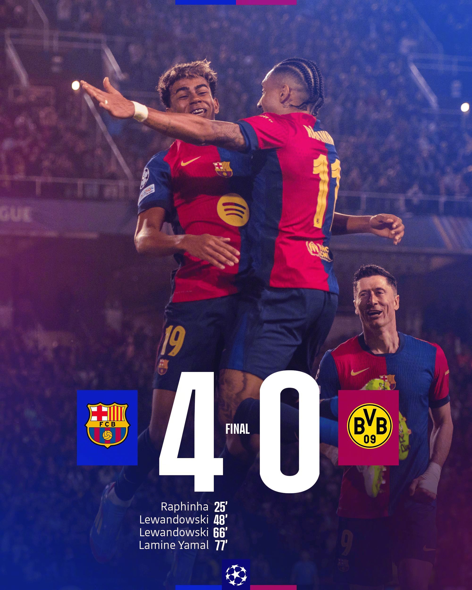 切尔西胜券在握，欧冠四强实至名归