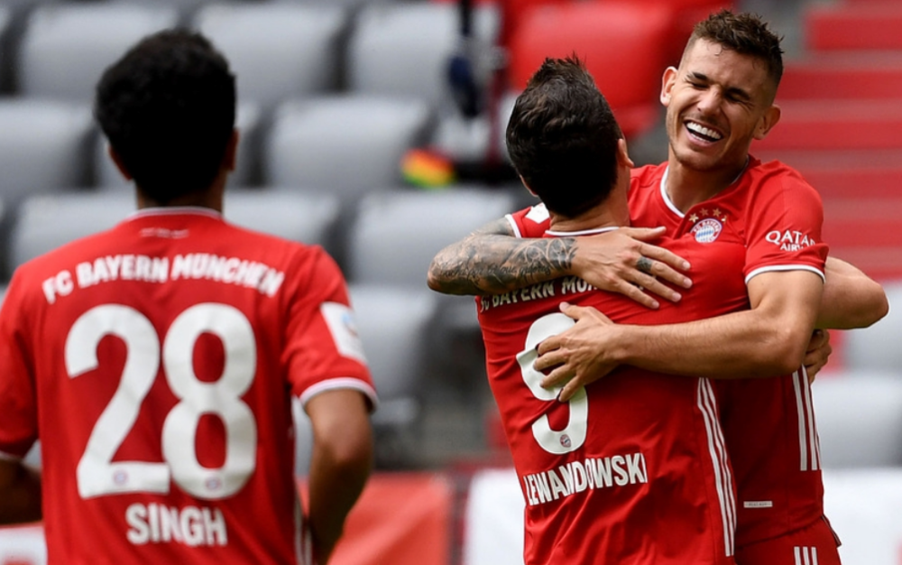 丹麦鏖战比利时，范佩西打破历史纪录