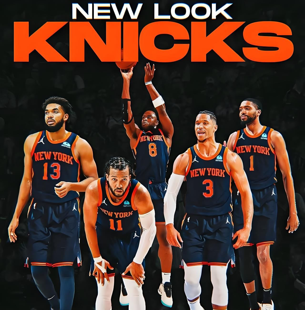 关于塞尔维亚男篮鏖战尼克斯，布拉德利打破历史纪录的信息