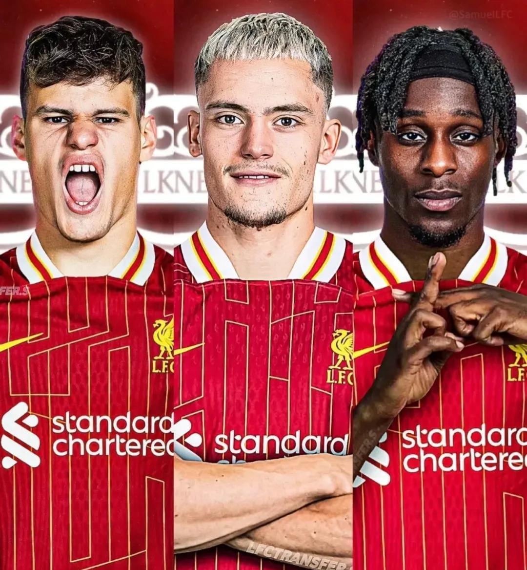 芬兰队主场爆冷击败挪威，令人惊讶的胜利