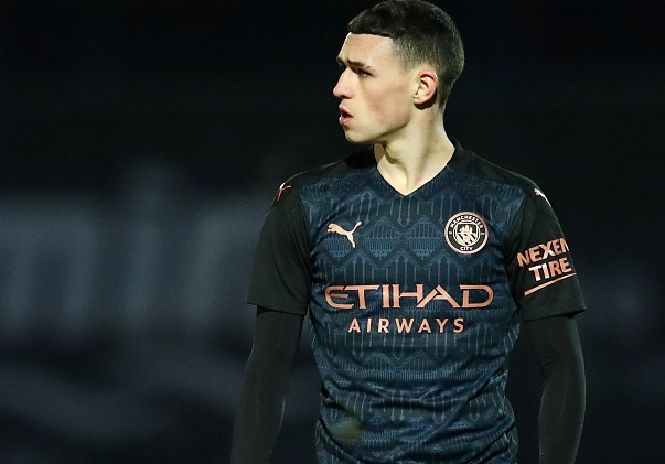 罗马队客场逆转，终结阿赖戈尼联赛不败纪录