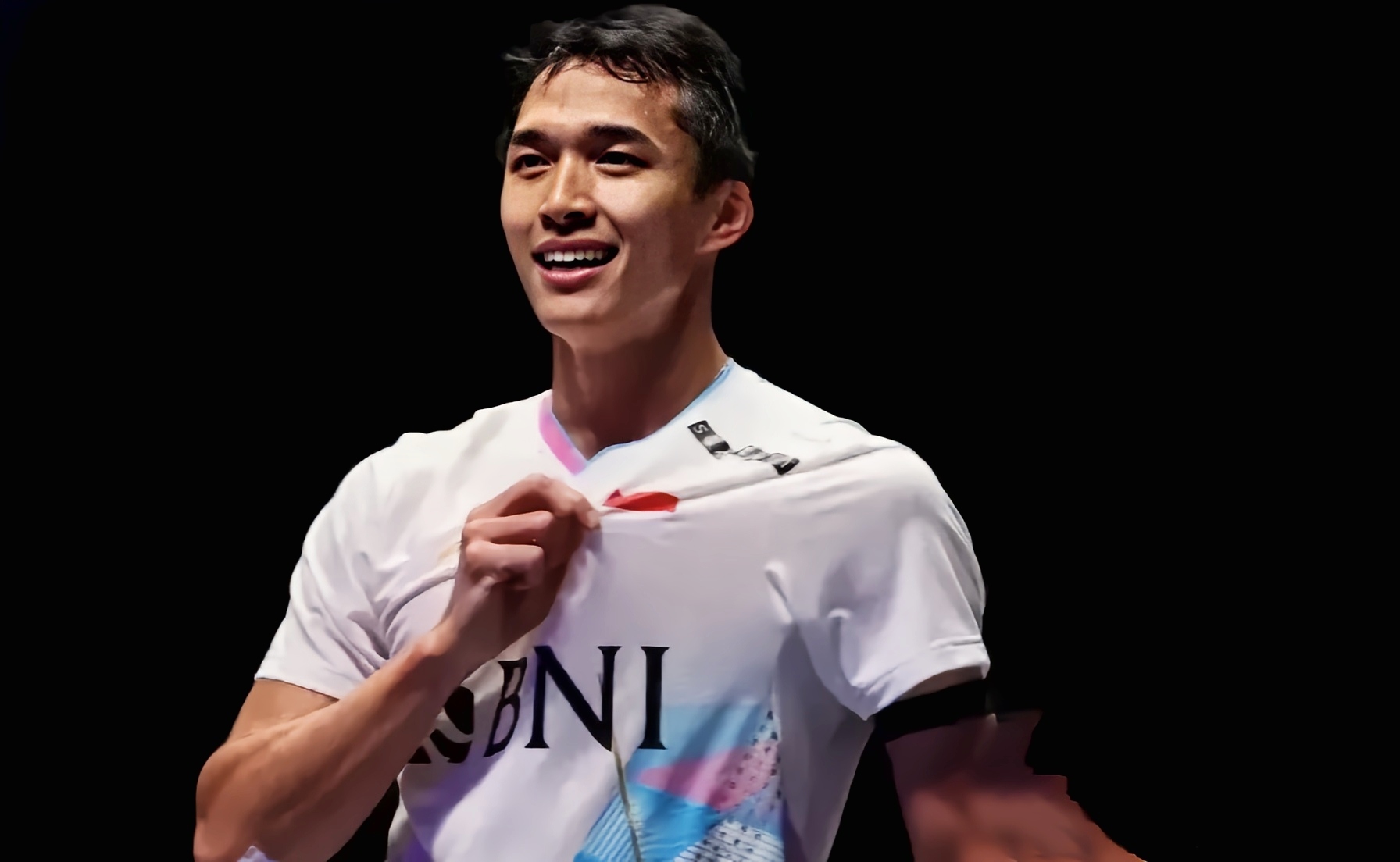 包含马来西亚羽毛球队横扫印尼羽毛球队,戴资颖制霸全场的词条 包含马来西亚羽毛球队横扫印尼羽毛球队,戴资颖制霸全场的词条