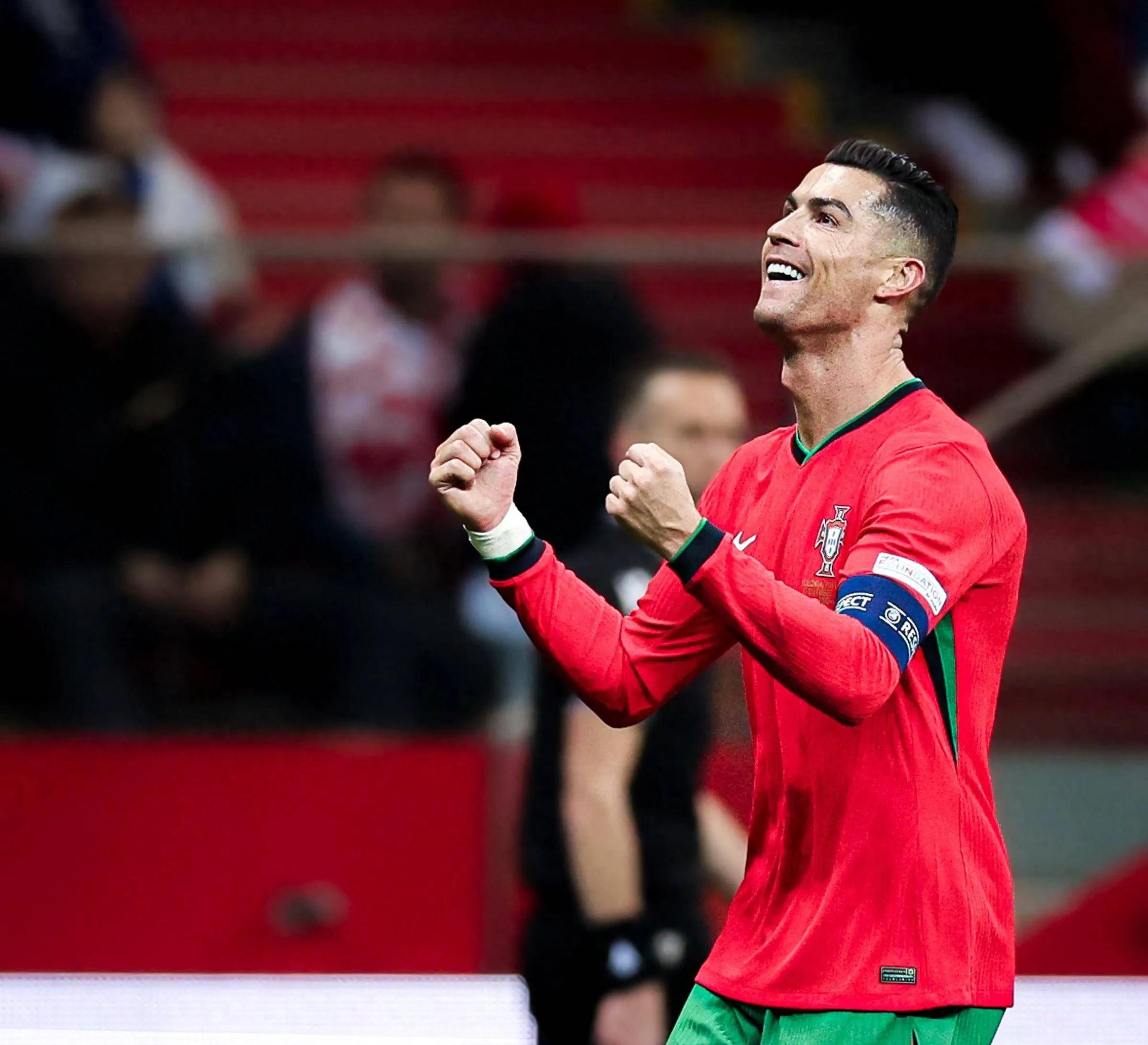 葡萄牙逆转韩国，罗德里戈一己之力扛起全队的简单介绍